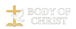 Body of Christ